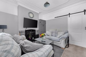 Photo 1- click for photo gallery